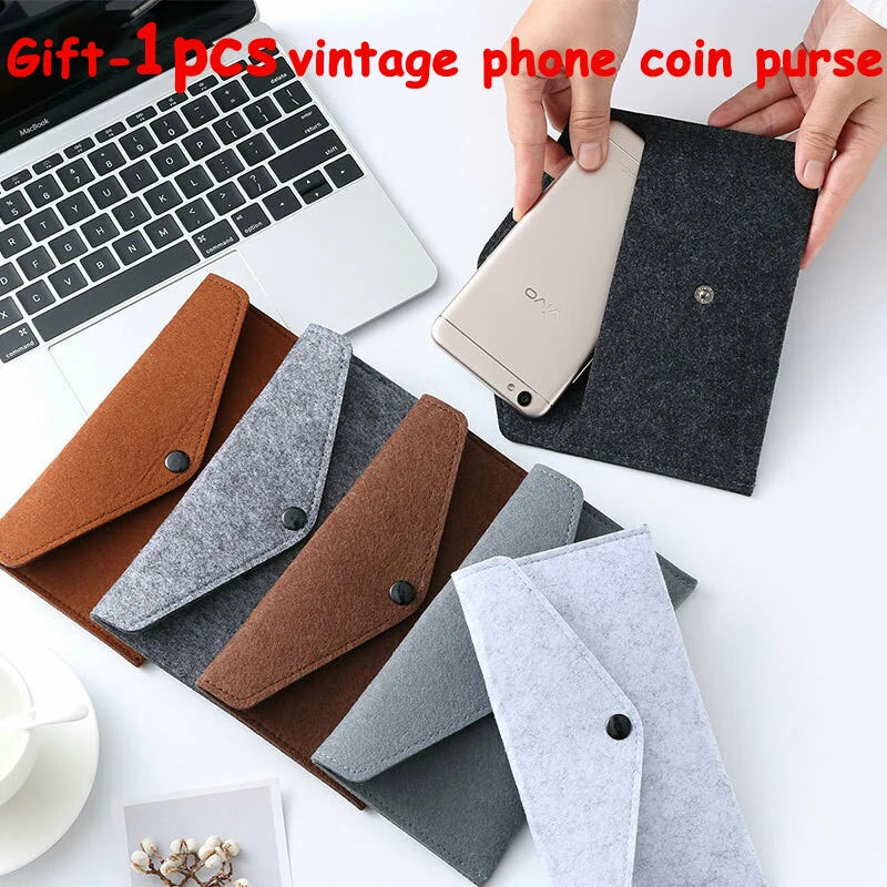 Vintage Fashion Punk Cool Bohemian Woman Girl Bag Shoulder Bags