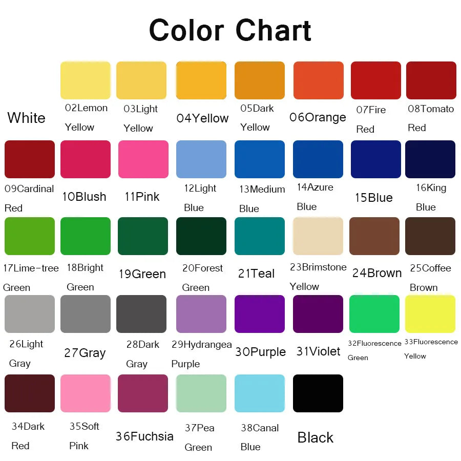 Bohemian Wall Decal Half Mandala Headboard Decals Bedroom Yoga Studio