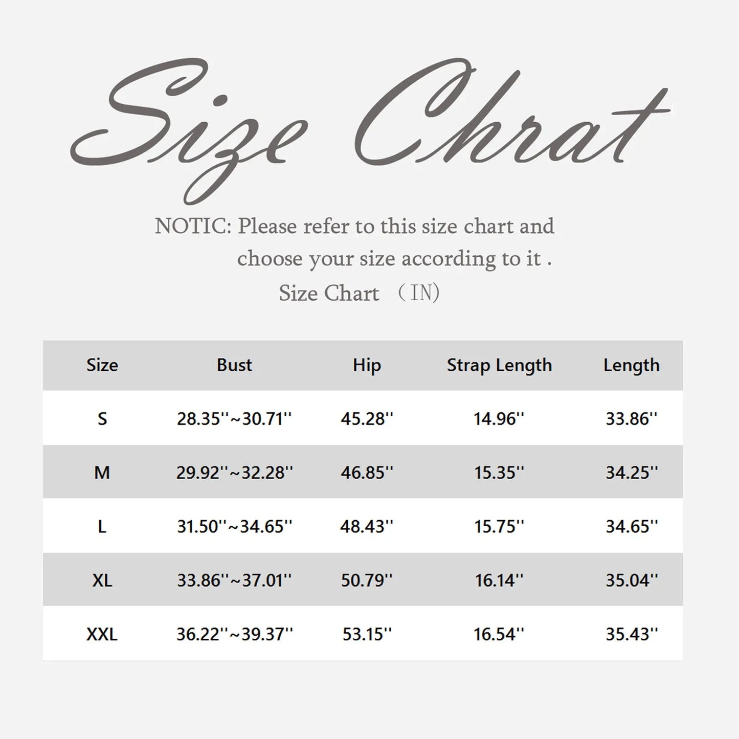 Bohemian Beach Sundress Women Mini Dress Solid Spaghetti Strap Ruffles