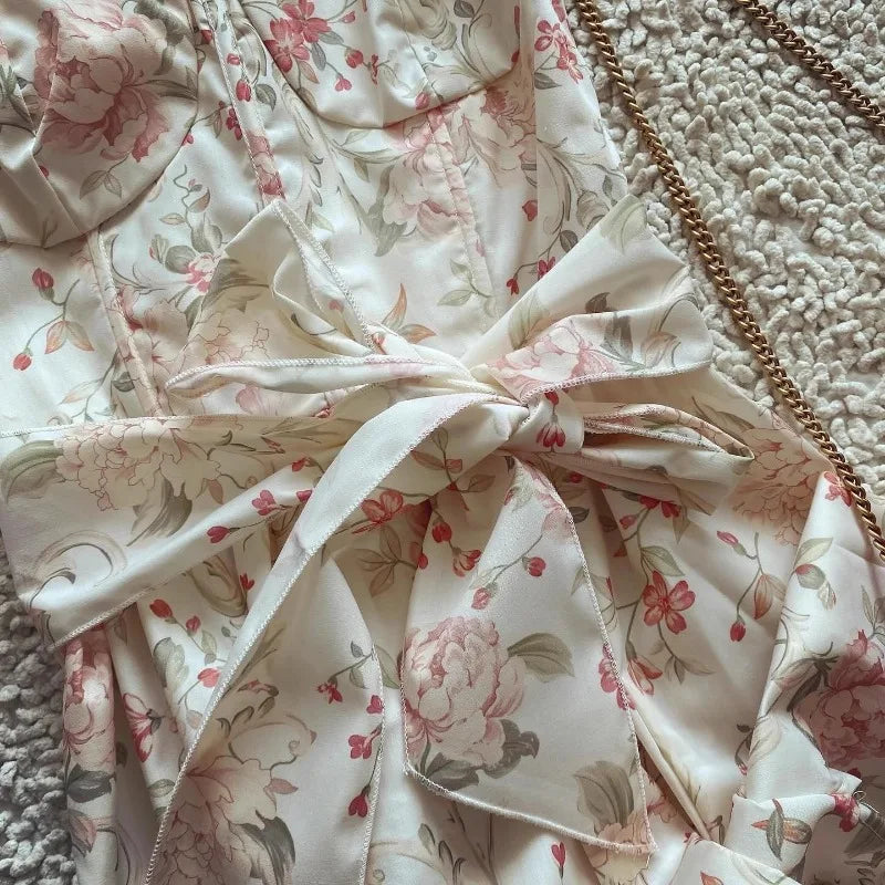 Sd7e8fabe27af4a5182bbee45cd08f37eb