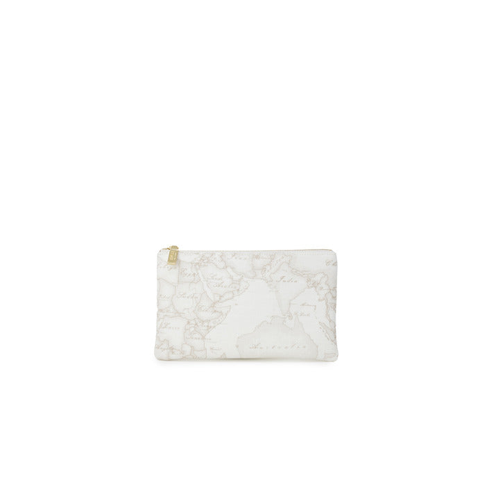 Alviero Martini Prima Classe  Women Bag