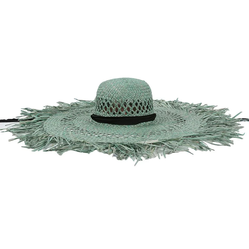 H04625c3052224357bbea8c7f588d7f81P