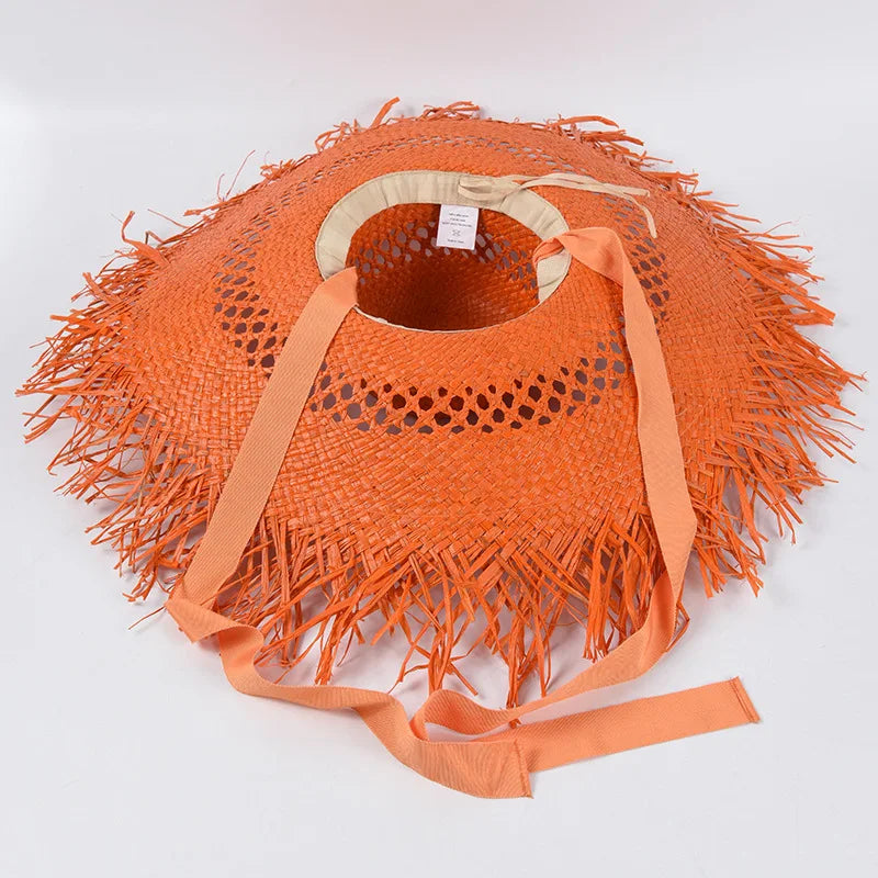 H090a4d2095e94e7497a0a7623e117b0cL