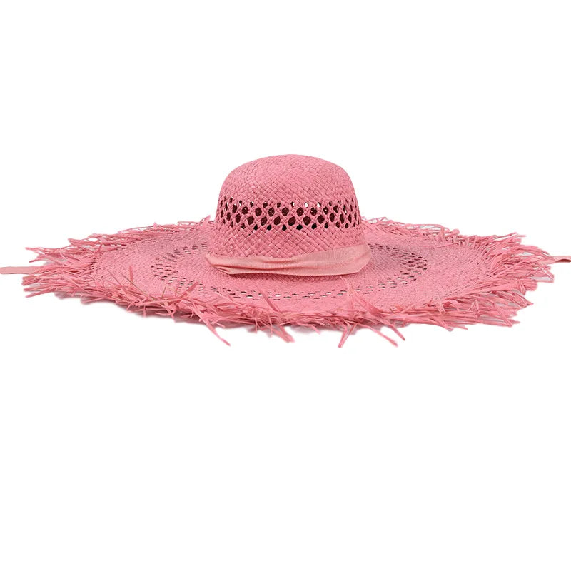 H389b871071654d26a4a0910afce78755h