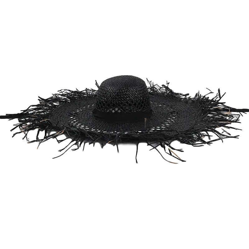 H5d734290e3644c62a3187f29f009350bb