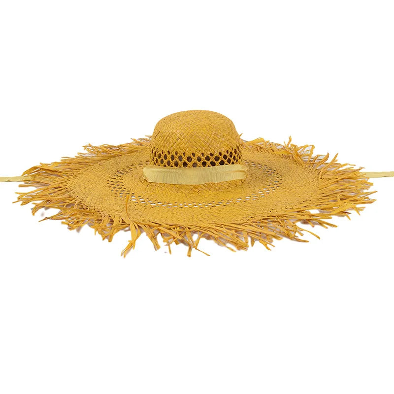 H90d5752607204beaa2b0f9ef7db86ca9R