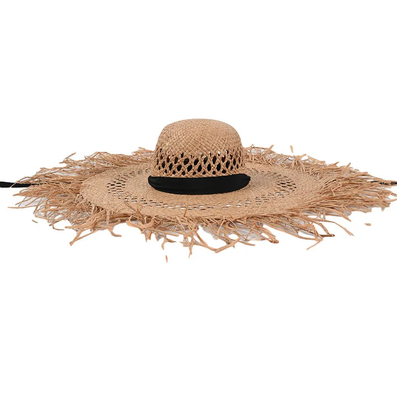 Hf3a5f2874d87473e8d8ab70b628747feZ