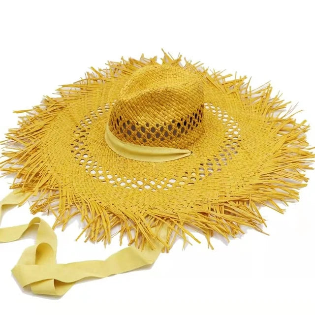 S05f8b91bd4804372bf1d5b40399af4e5q