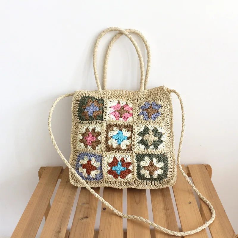 S0d8a3d2a4a0444bea8c0c64bda5cf4ddY