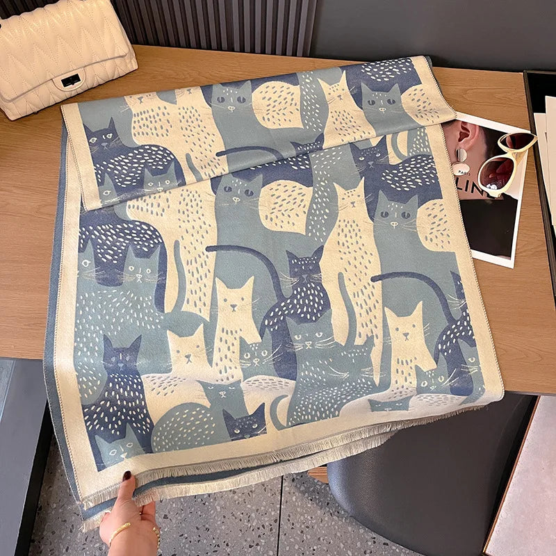 S0e1c59655e0c49d6bc49a5594594ec3eZ