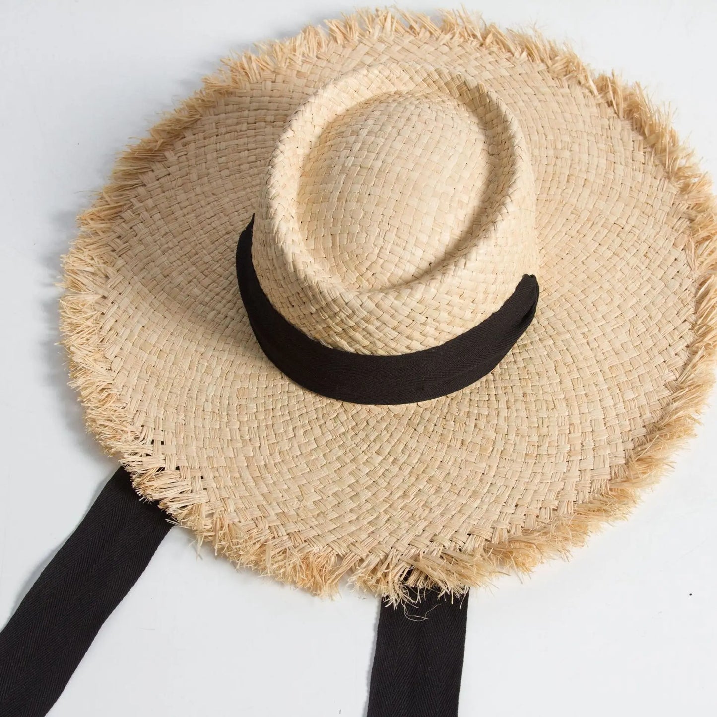 S101afe966e1b4e80af0ad17cddbc711cF