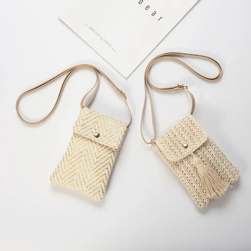 S10c2c0038e8d486ab08d13f6d775769c1