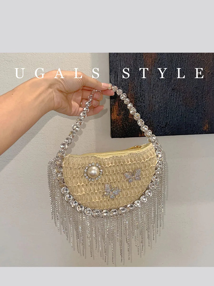 S118ba199a7b34ee38d000b90f3008b49q