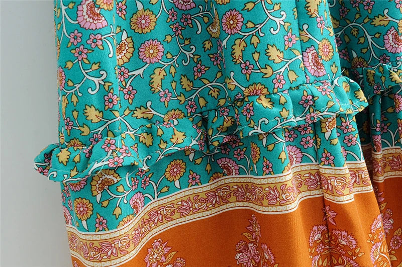 S1a680ec7f2c34ec8a0bbc5fab50273e9z