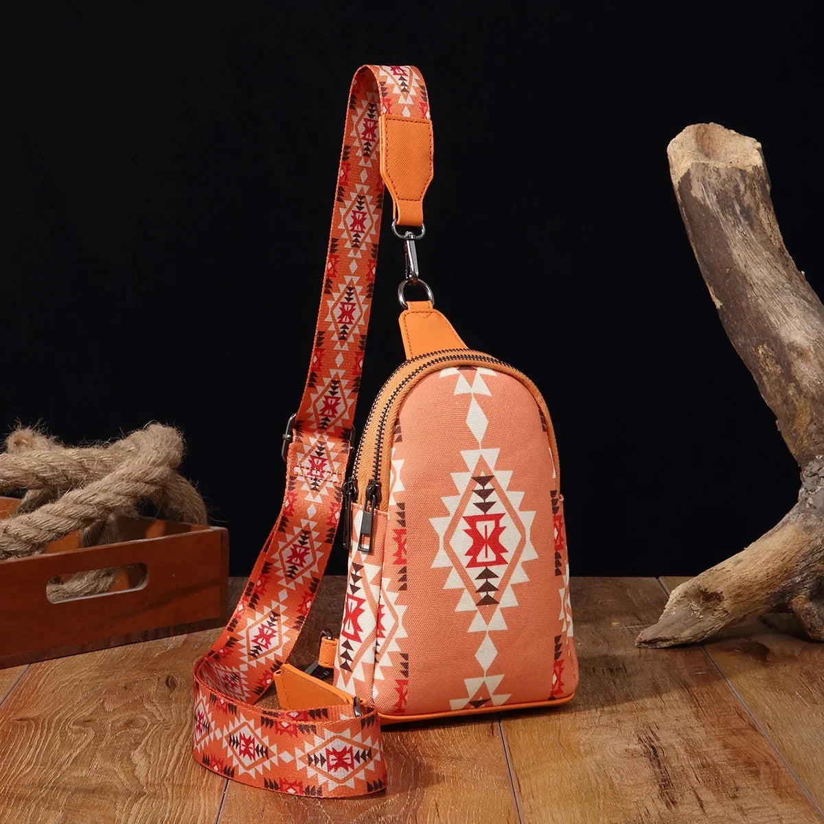 image_7
