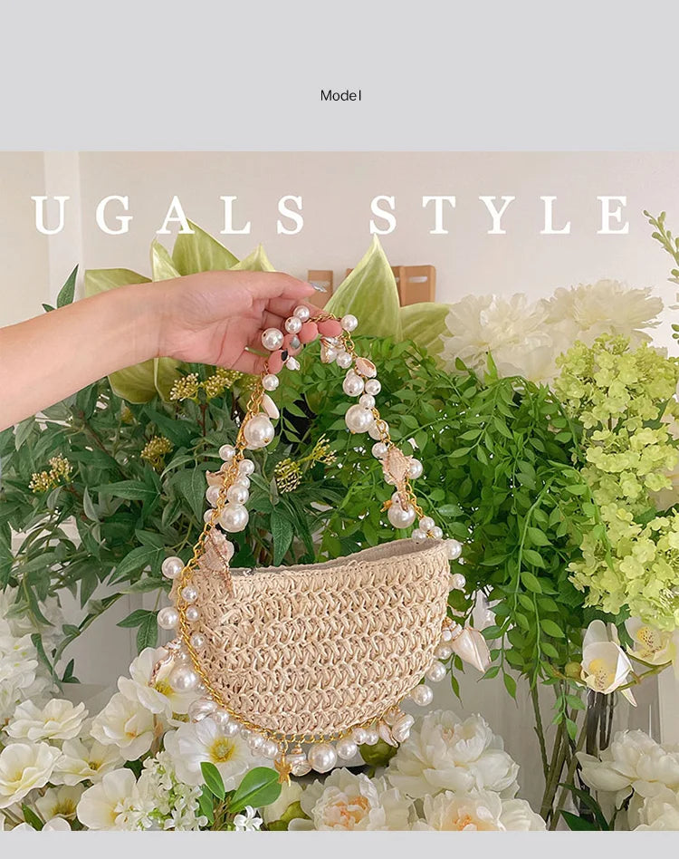 S260d9c874f8d4451beed14c89a858c40Y