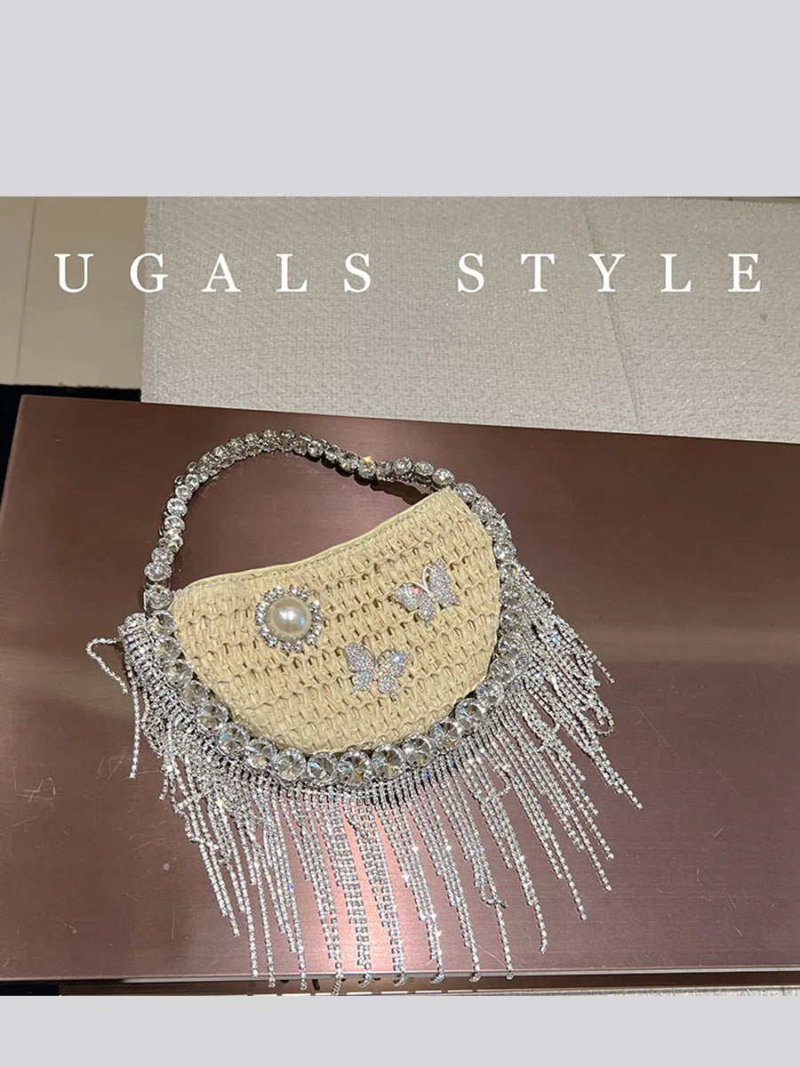 S310bb27c50ff4e4bbd4f7e0b7e2ffbf35