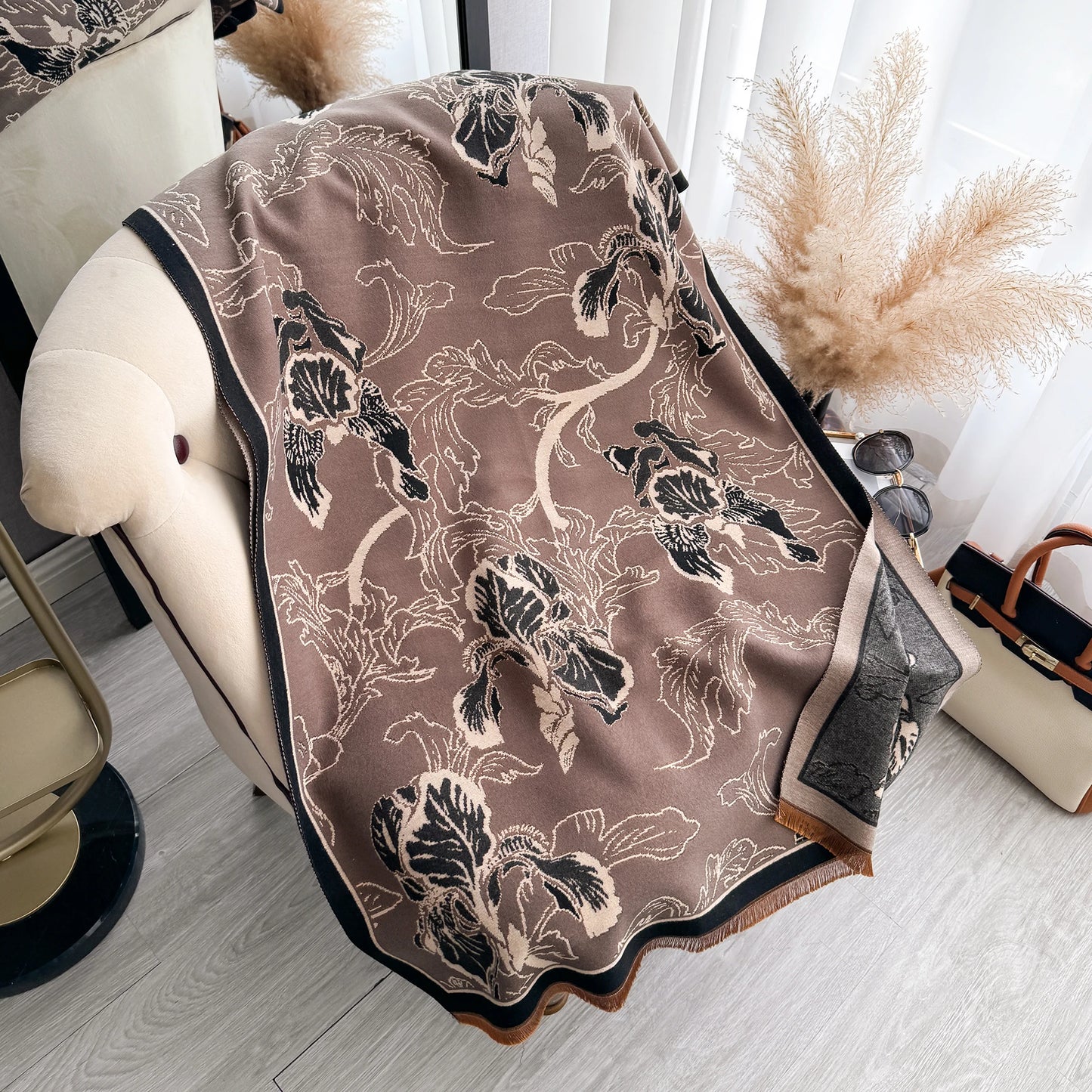 S4422f2739df944c982cb9423ece3dede9