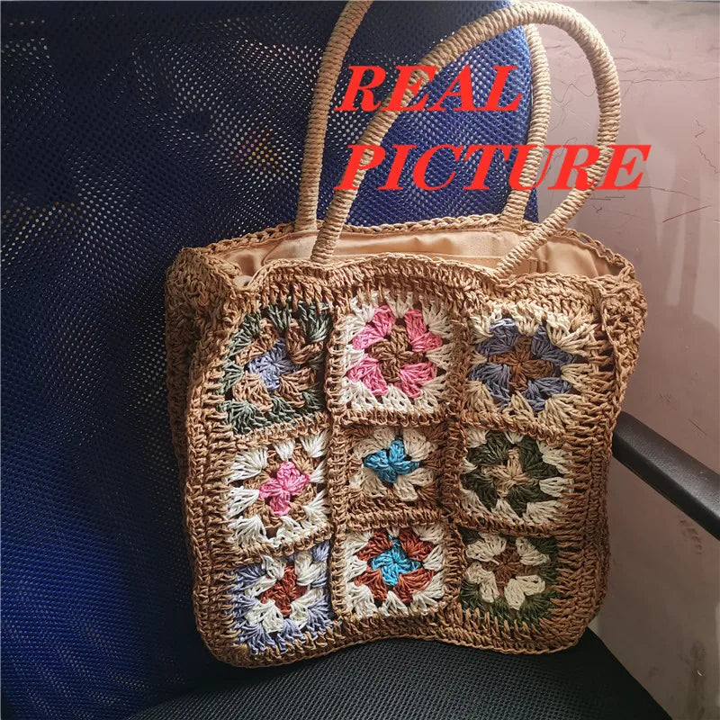 S491a0be6ee0d44b18e36f7c2dcb5caf78