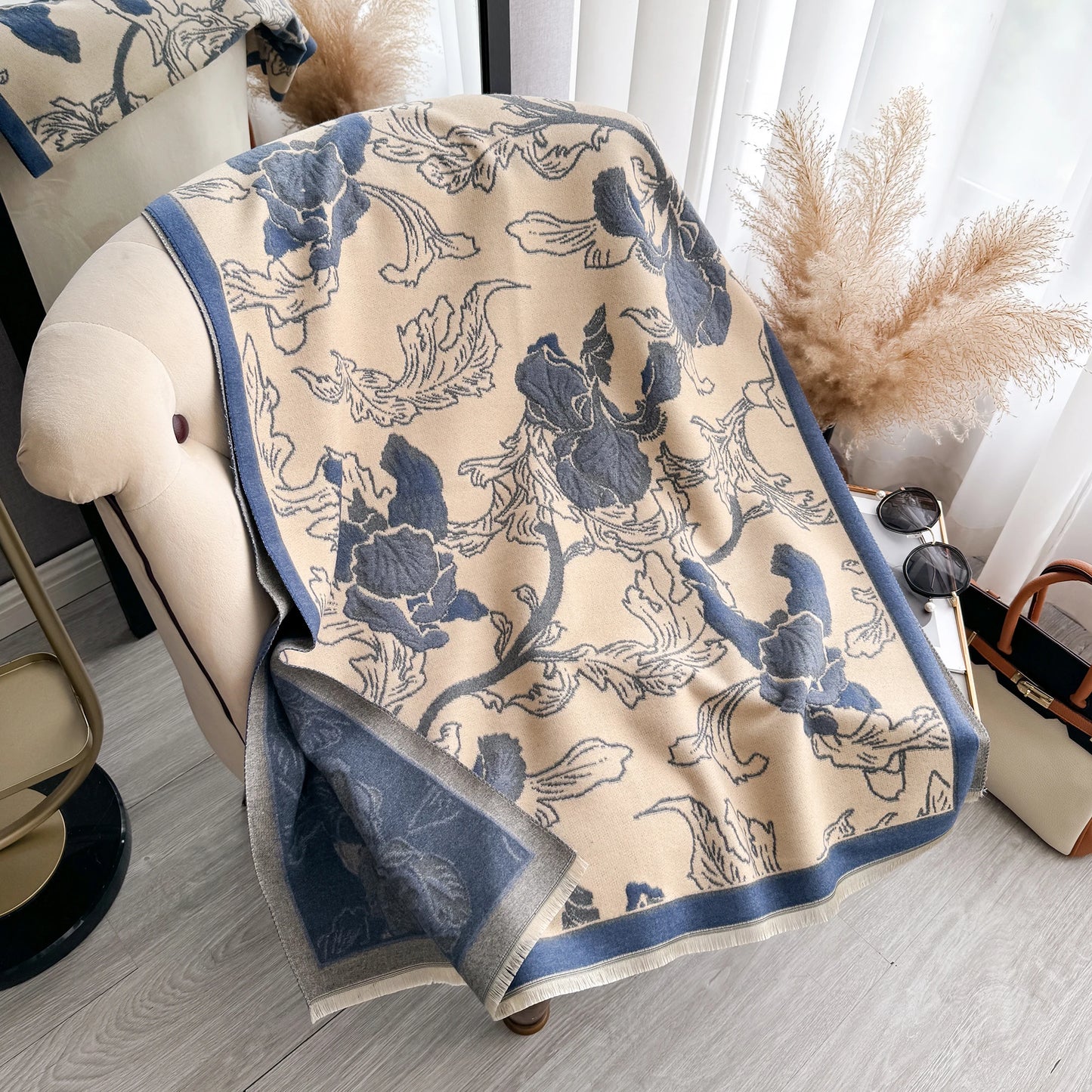 S4d27ce11995e4534afc511dacc5193fcD