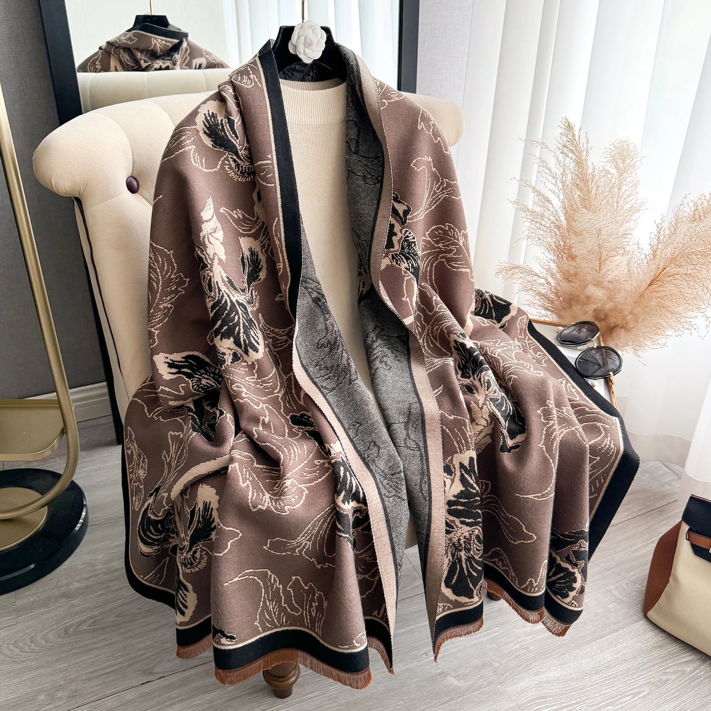 S598b17200d8e49f3a517785f13a236b9v