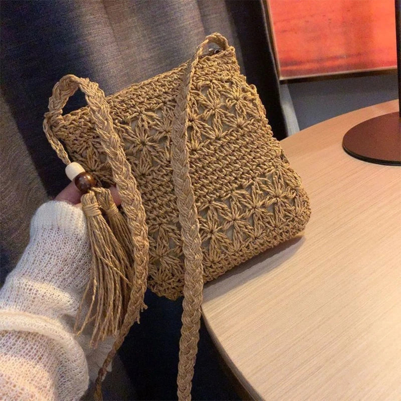 S5ce6faf7aa5840f18f615caaccc022bdT