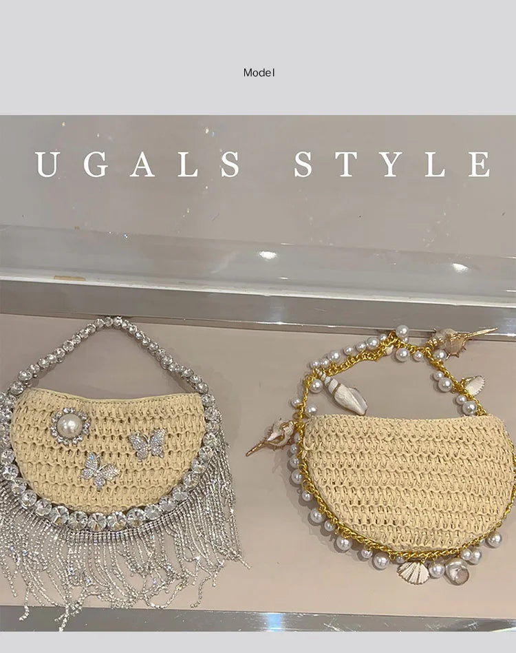 S739b8cfb18524dea8c56efbe7bd758c64