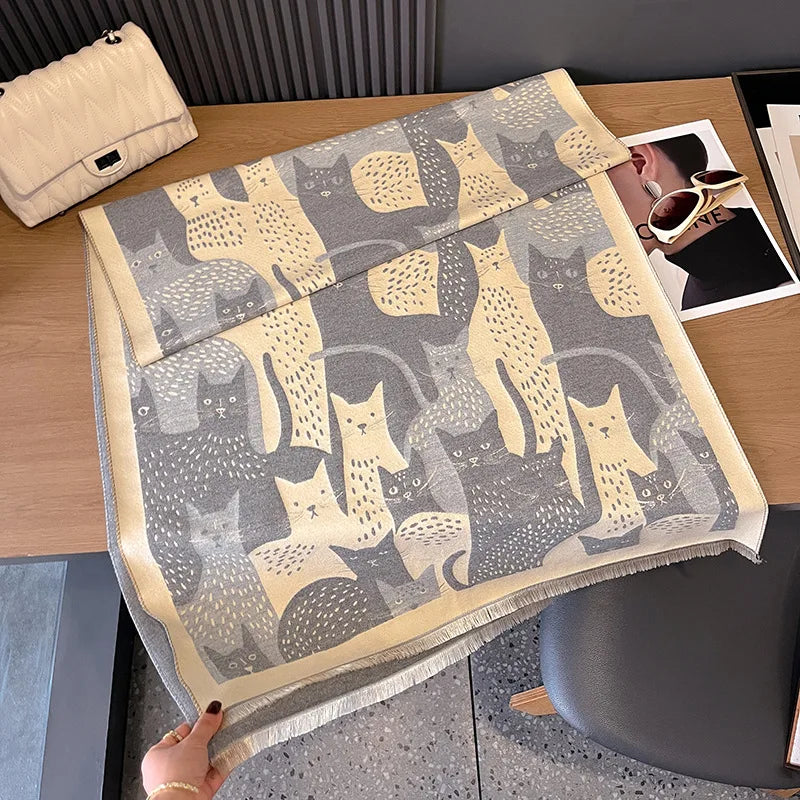 S7a0267bb348e4fa68c9f2387782e9150c