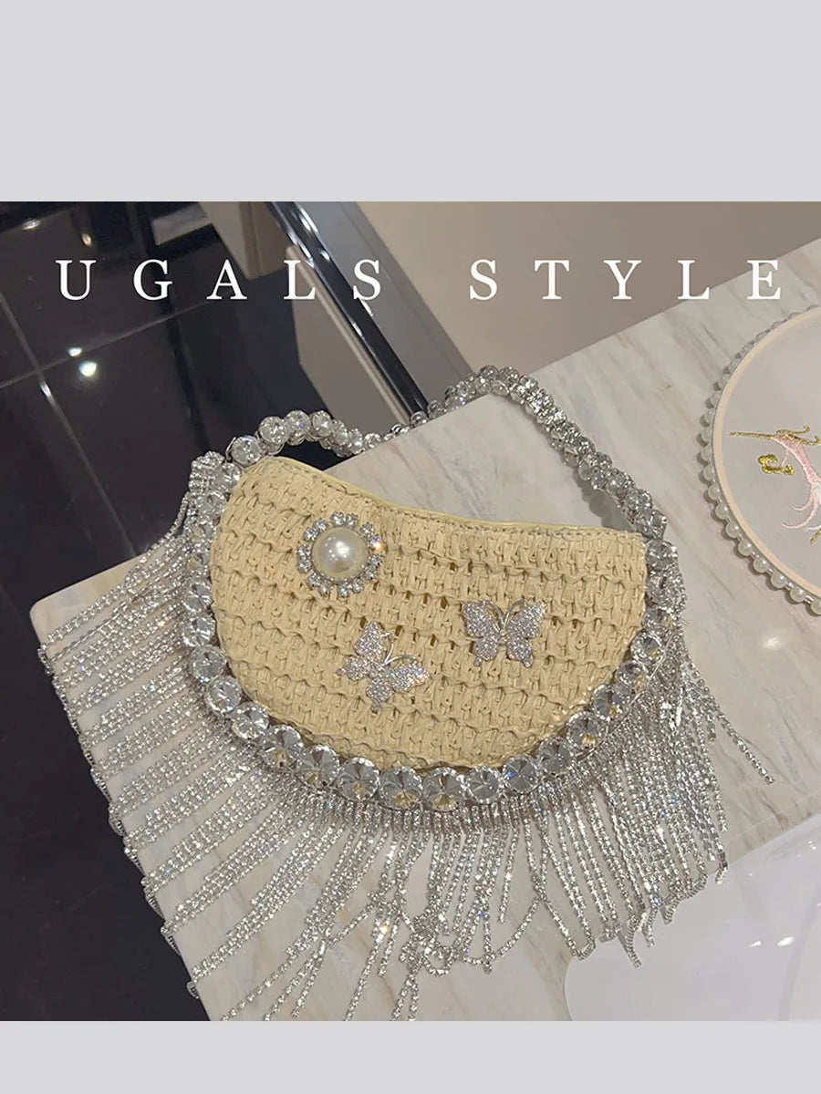 S7ba3185f70334eb8bc3e8a604226fec1k