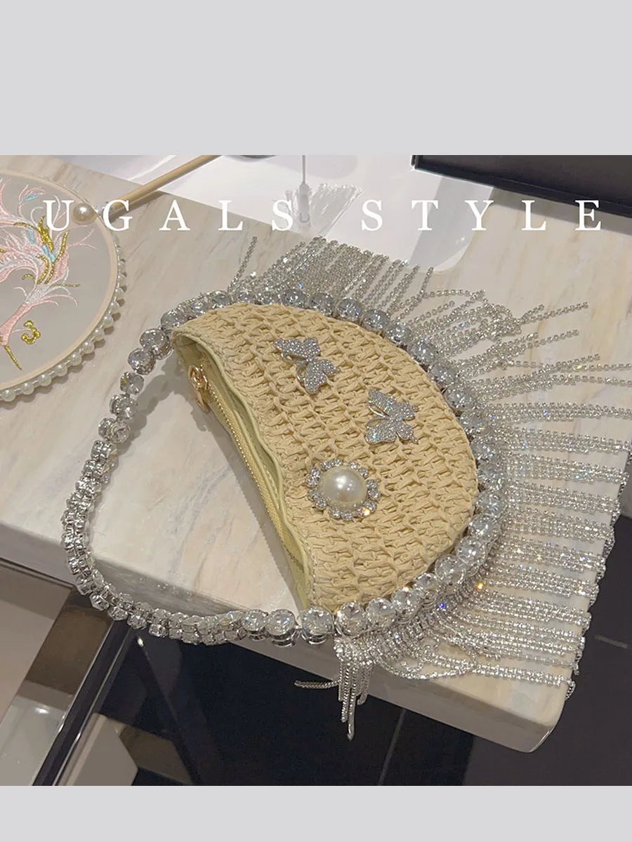 S7d3c89be25664c44830f90ce8dbd1719Y