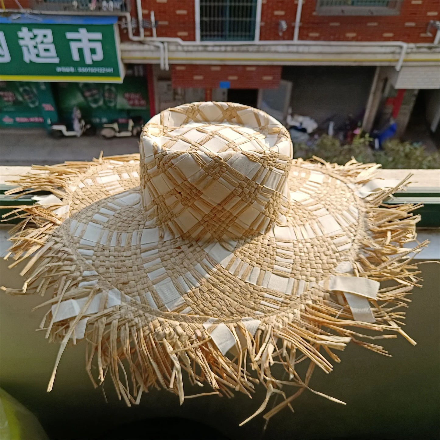 S7d6599da568141af80012504bd2a600d7