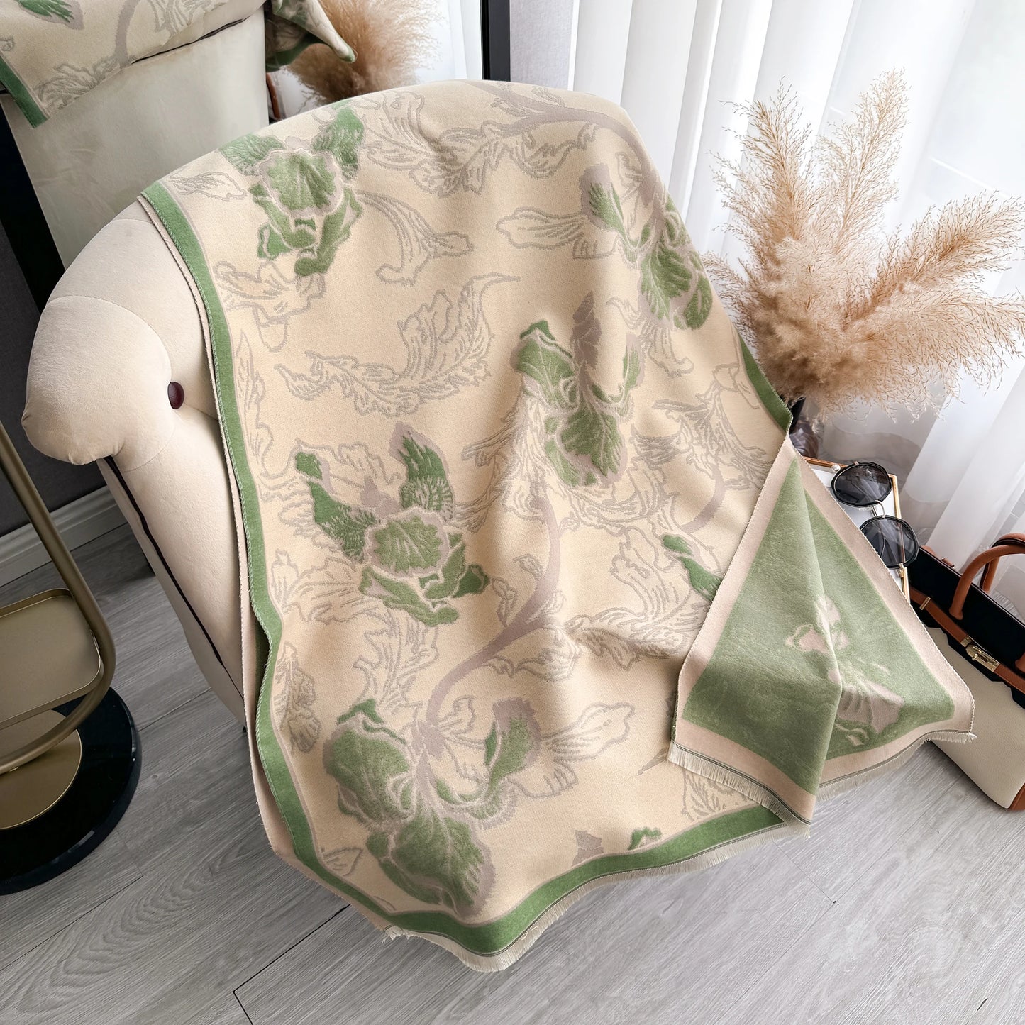 S82373c3c62124e5193aa528d69d8c6d8h