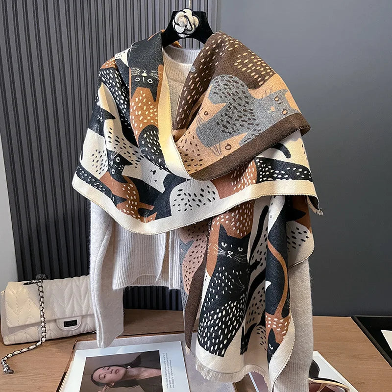 S8ece9067bab64792a87debd85ca1133e3