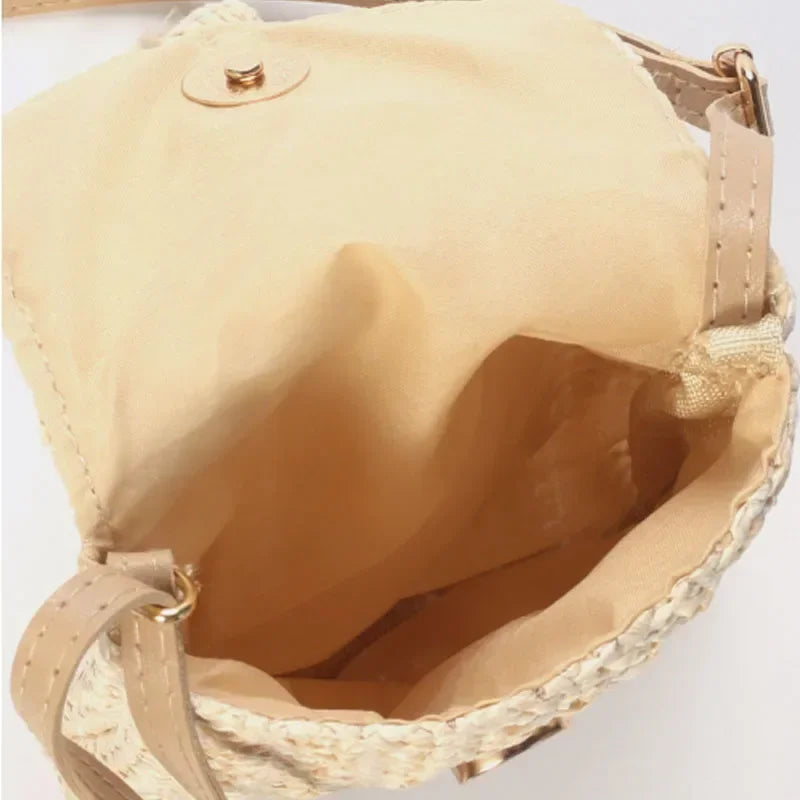 S8f65e001f8ab43d5a6f055566244e3c3N