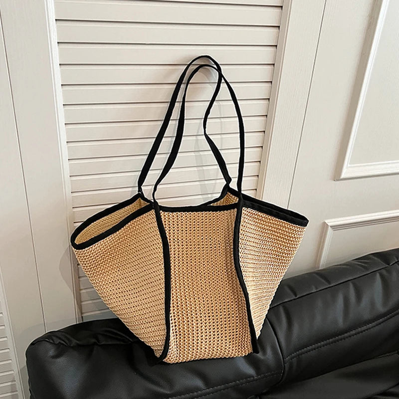 S9d8eec40d31e45739bfbc384fa4beb7bn