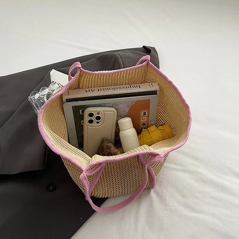 S9e6fe243999c4ec19403b6763da7a815e