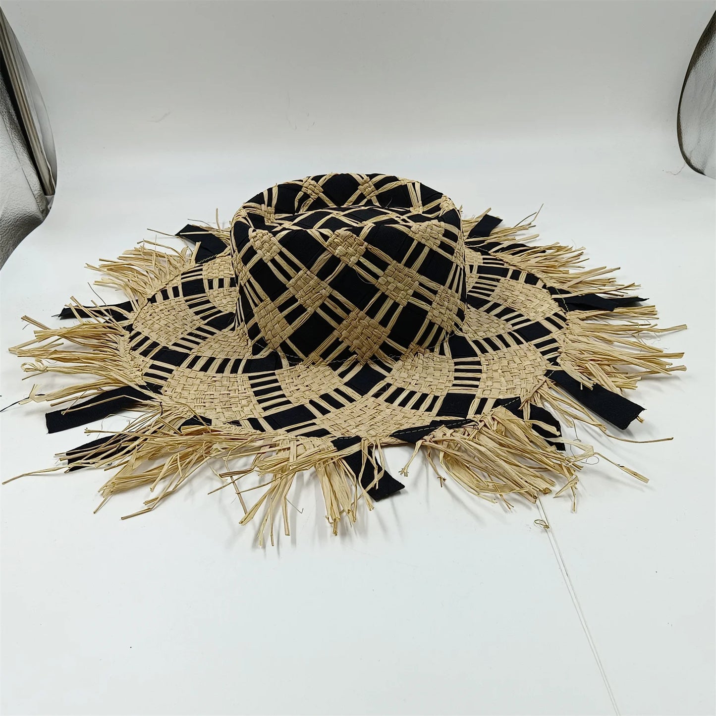 Sa1550d07f8754de5a9e0b687b7a50354Z