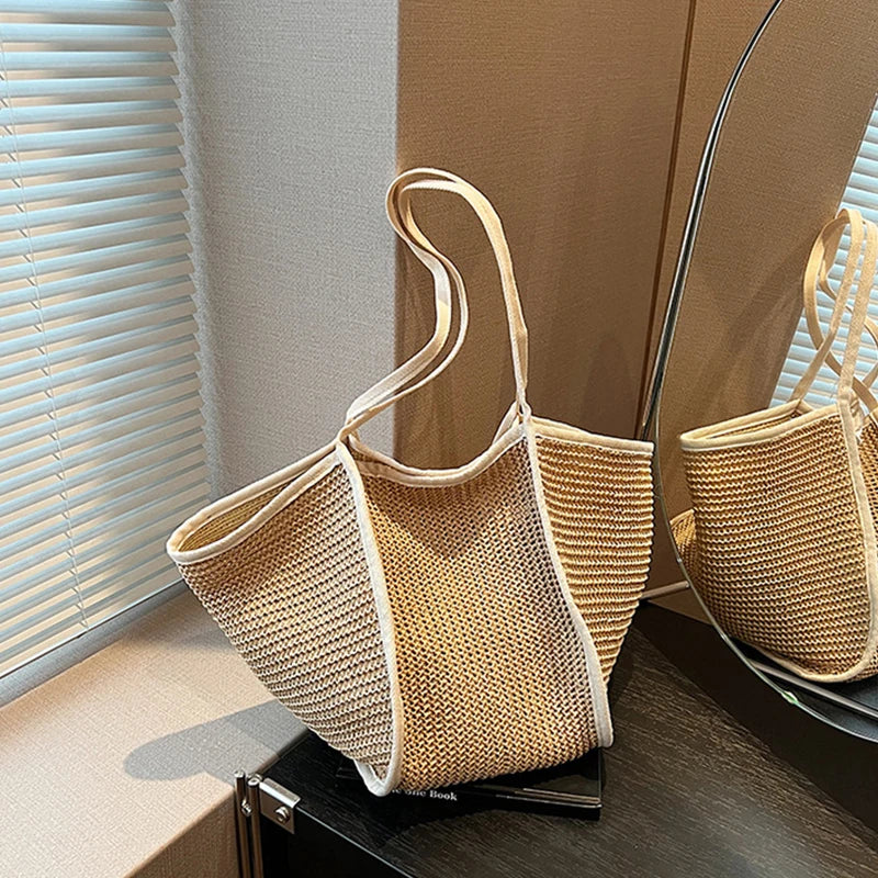 Saaf5060e249e432e9dadfb5e765d24d5P