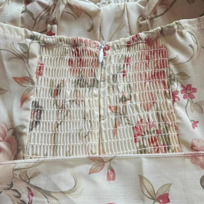 Saedb0ddcbf3b4aec9a426a00dace2626c