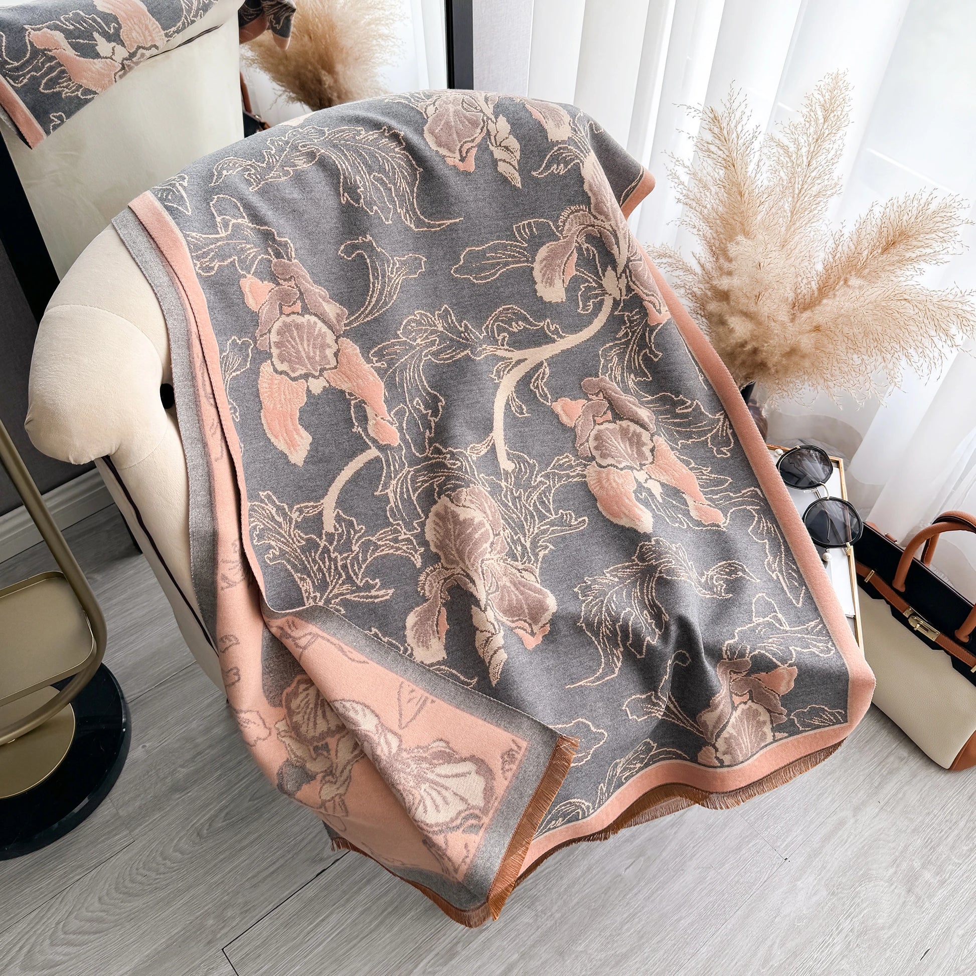 Sb3bd752d029e4c6f90800b31de22ae0eY