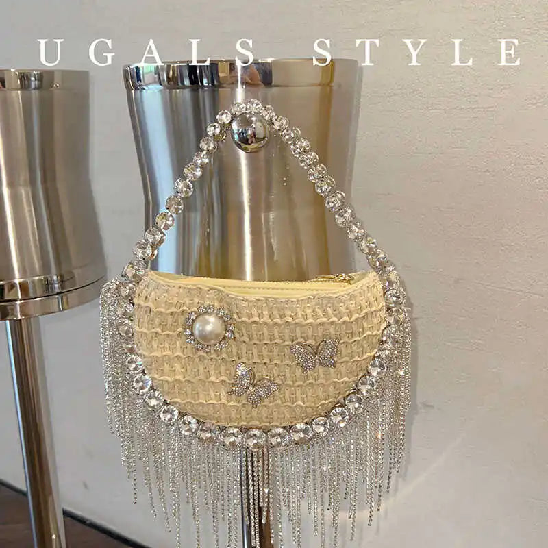 Sbb1877d70f454a9789fd54bc2d37db59W