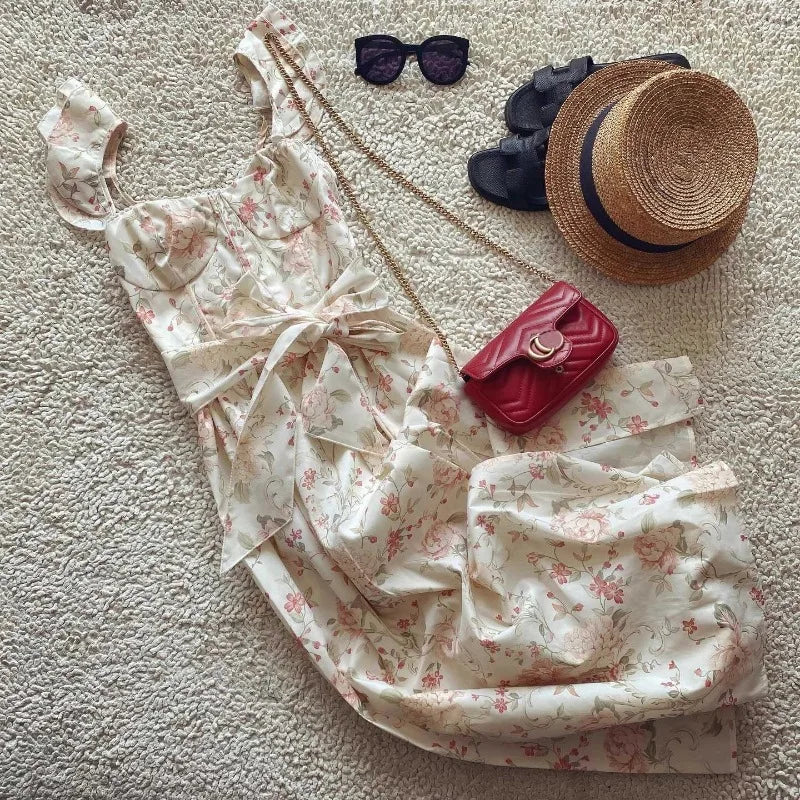 Sc331fdbefb8c4c0d895b423e37d08ea1p