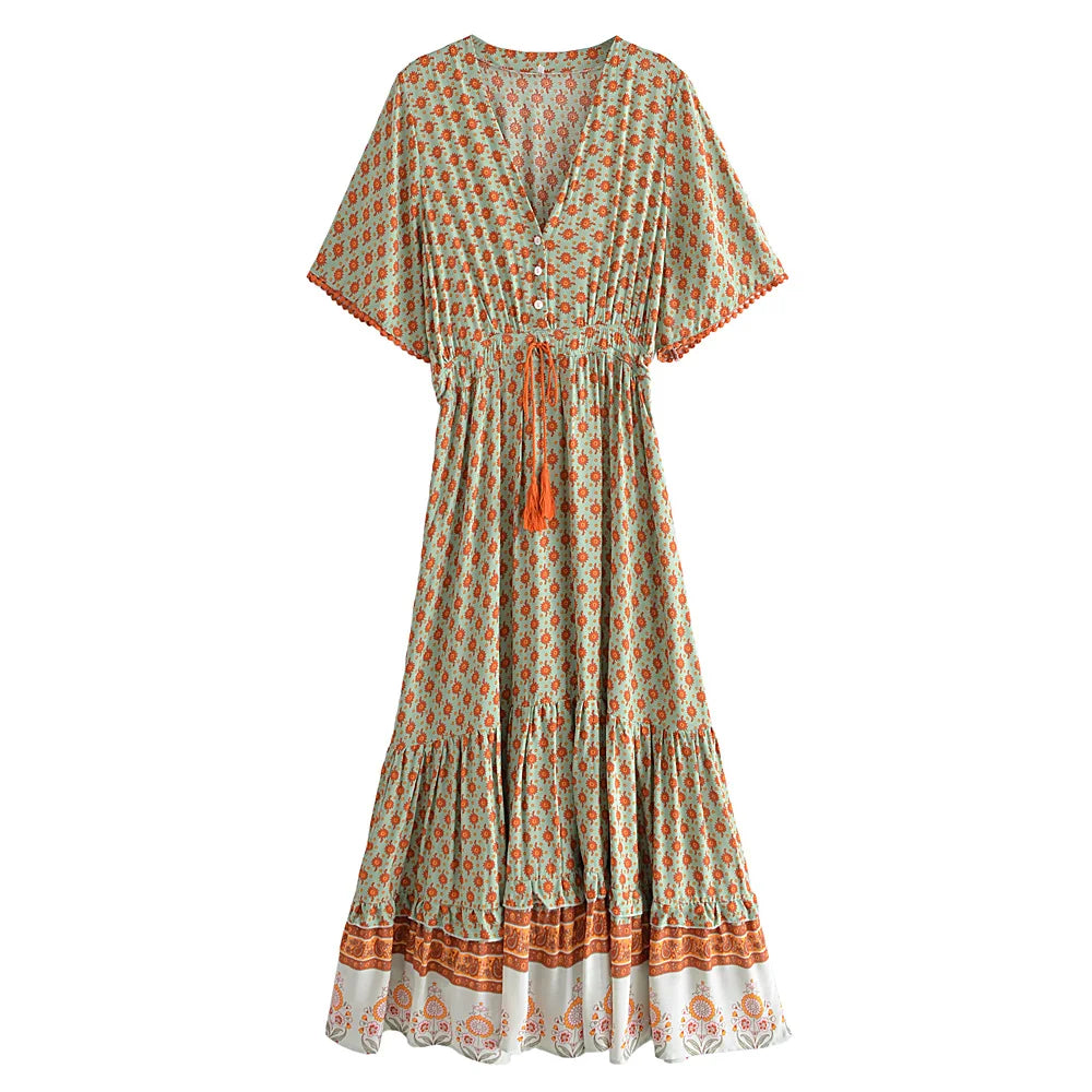 Sc3a29144f1ad4408b6d7205498f54790c