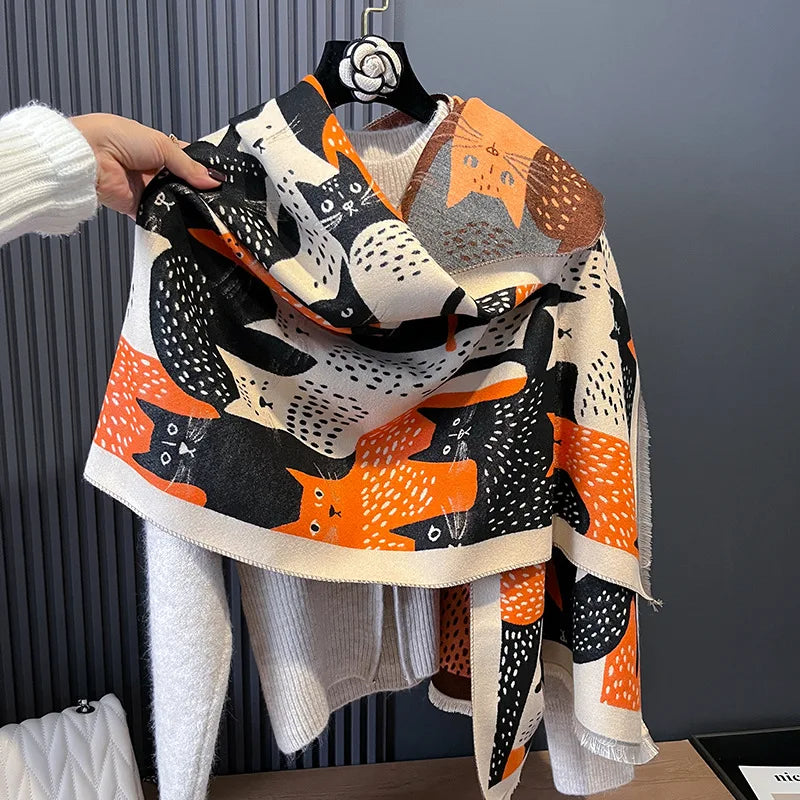 Sd40a7227efbb47738f7dd084c62d7ed1k