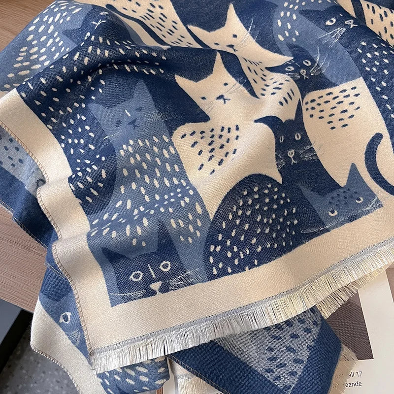 Sd9dd189f14914381813f5dde199dde11Z