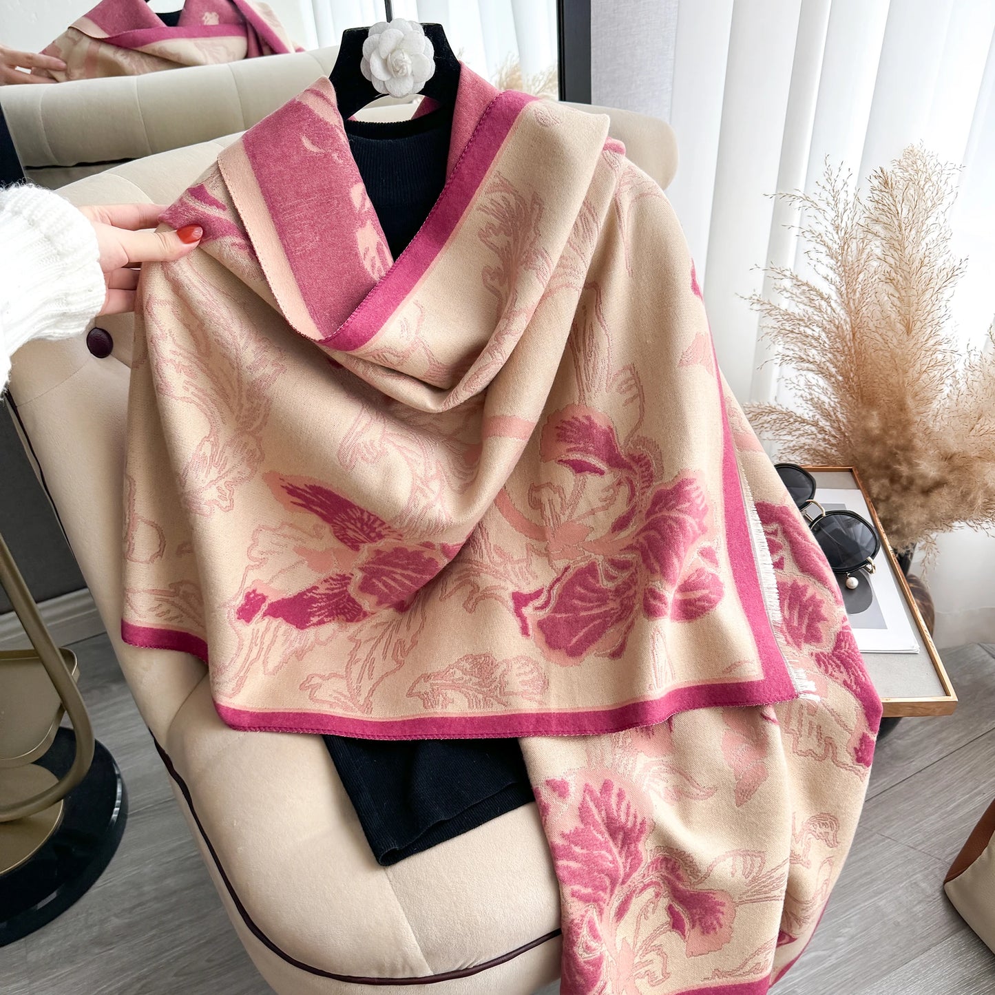 Sdb2c5c7df9b84561a26ad5b284f9fbaem