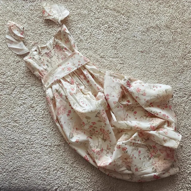 Sdbf645992fbe45b9b4f2565fc14094a1A