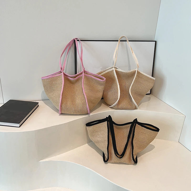 Seb799a27058840efbe27daacd0c2bb42n