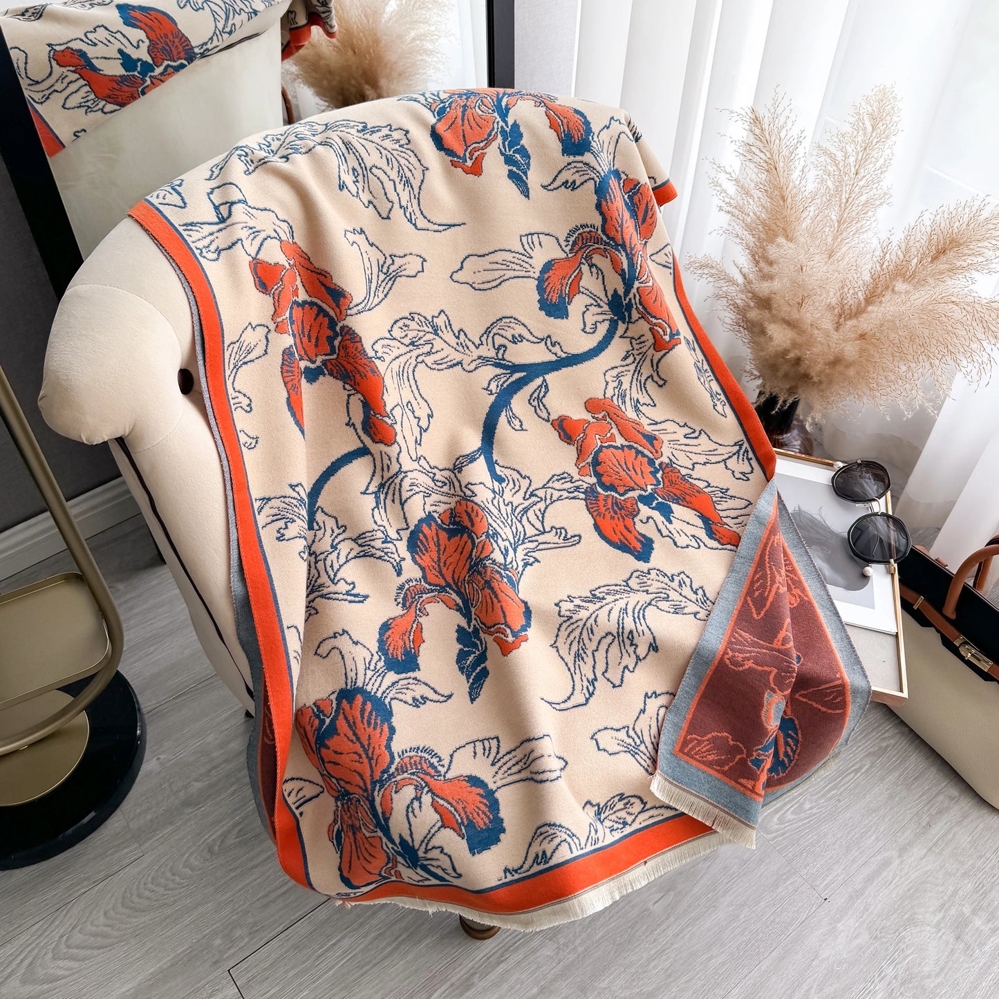 Sf1f35df1ec854dd695170747ea1aa734v