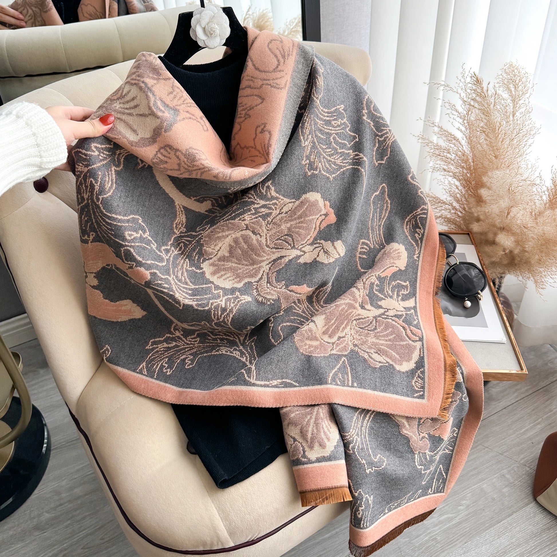 Sf33617e614404b97b758bbaed2bd4e7aG